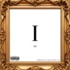I be on Single