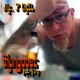 Hungover Radio Edit feat J Smo Single