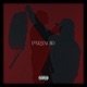 Paranoid Single