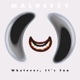 Whatever It s Fun EP