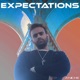 Expectations Single