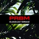 PRBM Single