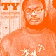 Don t Watch That What You Want EP