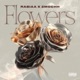 Flowers Single