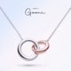 Gaani Single