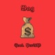Bag feat Perish Beats Single