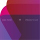 Spreading The Love Extended Mix Single