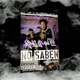 No Saben Single