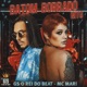 Batom Borrado Mtg Single