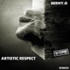 Artistic Respect Single