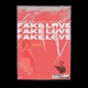 Fake Love Jackswan Remix Single