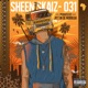 031 Single