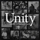 Unity feat Raheem Devaughn Single