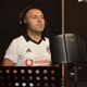 Aşk Beşiktaş Single