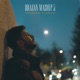 Bhajan 3 Single