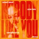 Nobody Like You Single