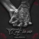 C est la vie Single