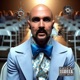 Dirty Science Killa Single