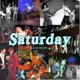 Saturday Single