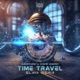 Time Travel Slava Remix Single