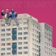 Get Busy Single