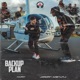 Back Up Plan feat Jordan Adetunji Single
