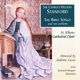 Stanford The Bible Songs Rare Anthems