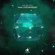 Hallucinogen Extended Mix Single