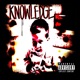KNOWLEDGE