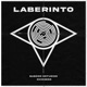 Laberinto Single