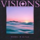 Visions Single