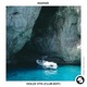 Dolce Vita Club Edit Single