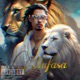 Mufasa Single
