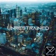 Unrestrained Single