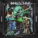 Hunter Single