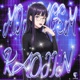 Montagem Kaojin EP