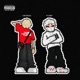 Zillakami feat FLESH Single