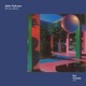 Dream Book Single