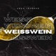 Weisswein Single