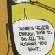 talking to you Single