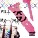 Fill My Bag feat Kvng MOE Single