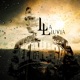 La Lluvia feat PLAN B Sur Henyo Single