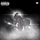korillaz feat Double Down Ak2daface EP