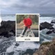 Wade feat Angelo Moore Single