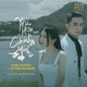 Yêu Hơn Chính Mình Single