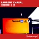 Terminal 4 Single