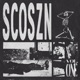 Scoszn Vol 1 EP