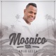 Mosaico Hits Single