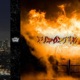 Disaster Single