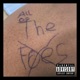All Of The Foes Single